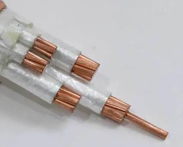 電線(xiàn)電纜行業(yè)也存在許多亟待解決的行業(yè)問(wèn)題.jpg