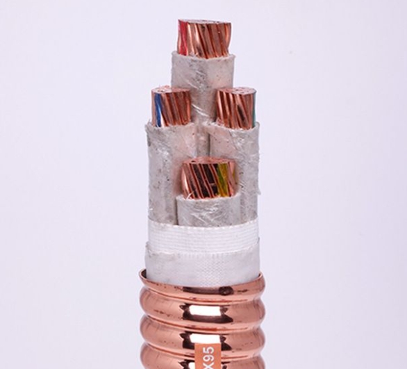 金聯(lián)宇電線電纜廠性能優(yōu)異，用途廣泛.jpg