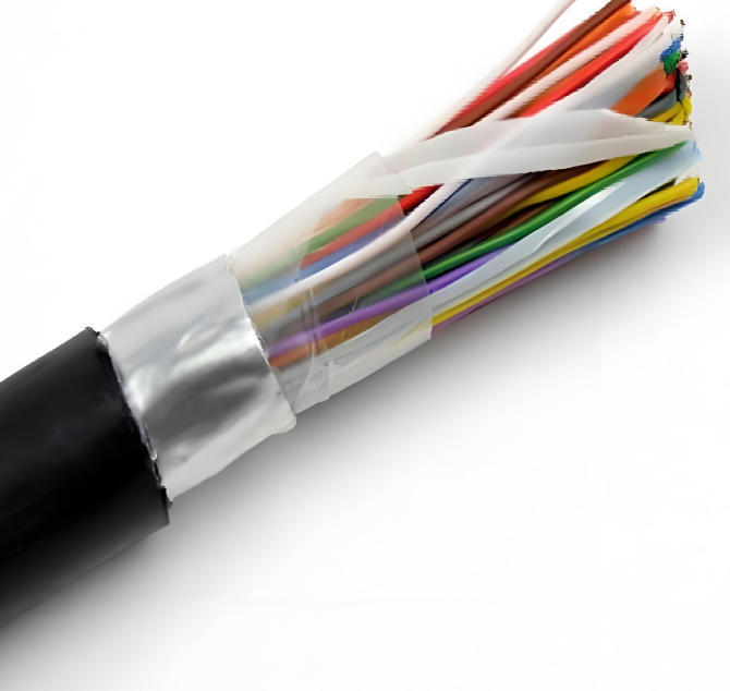 提高電纜的傳輸效率和可靠性從幾個方面進行考慮和改進.jpg